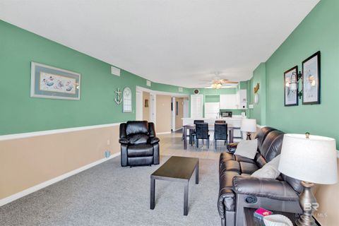 Condominium in Gulf Shores AL 645 Plantation Road #6410 6.jpg