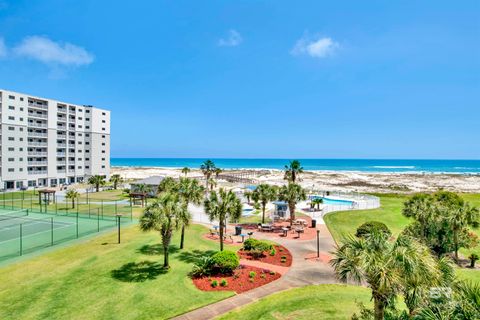 Condominium in Gulf Shores AL 645 Plantation Road #6410 2.jpg