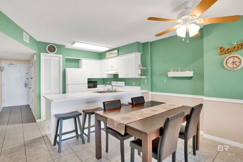 Condominium in Gulf Shores AL 645 Plantation Road #6410 9.jpg