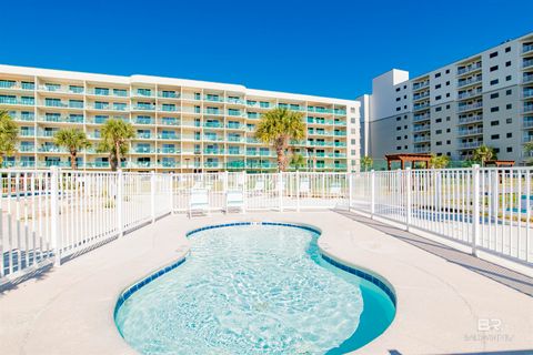 Condominium in Gulf Shores AL 645 Plantation Road #6410.jpg
