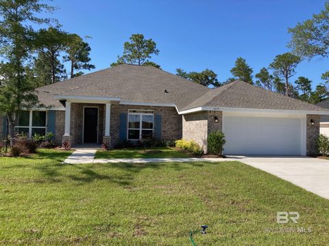  in Gulf Shores AL 1529 Colony Parke Drive.jpg
