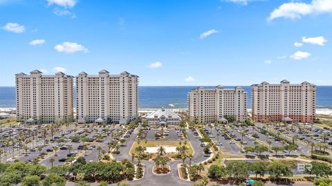 Condominium in Gulf Shores AL 375 Beach Club Trail #B404.jpg