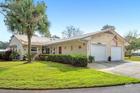 Condominium in Gulf Shores AL 2277 Oyster Bay Lane #1606.jpg