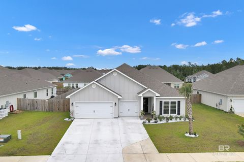  in Gulf Shores AL 3905 Mercury Circle.jpg
