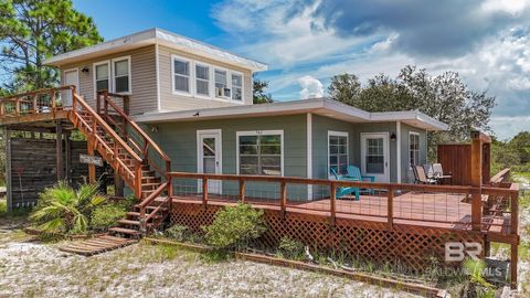  in Gulf Shores AL 562 Veteran's Road.jpg