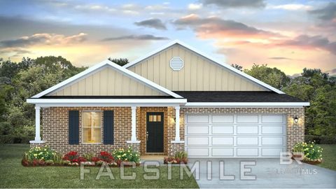  in Fairhope AL 664 Overland Drive.jpg