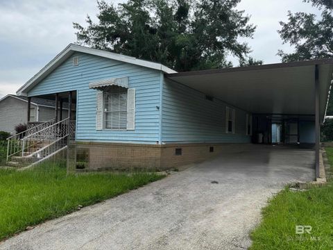 Mobile Home in Elberta AL 24994 Pompano Drive.jpg