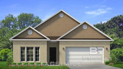  in Gulf Shores AL 150 Preston Way.jpg