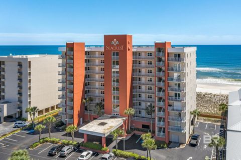 Condominium in Gulf Shores AL 1117 W Beach Boulevard #201.jpg