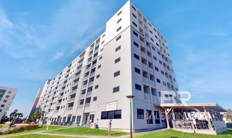 Condominium in Gulf Shores AL 375 Plantation Road #5814.jpg