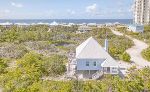  in Gulf Shores AL 572 Cabana Beach Road.jpg
