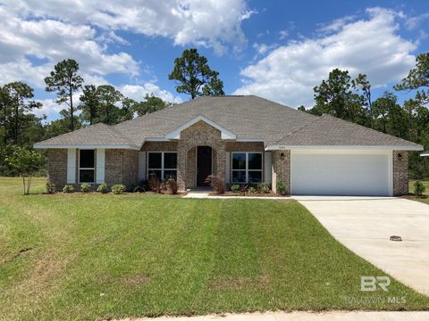  in Gulf Shores AL 1601 Colony Parke Drive.jpg