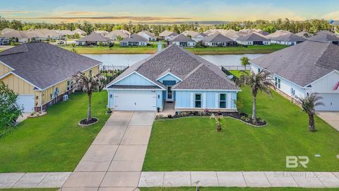  in Gulf Shores AL 400 Apollo Avenue.jpg