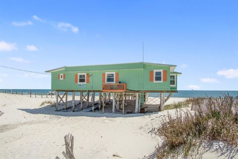  in Gulf Shores AL 2816 Ponce De Leon Court.jpg