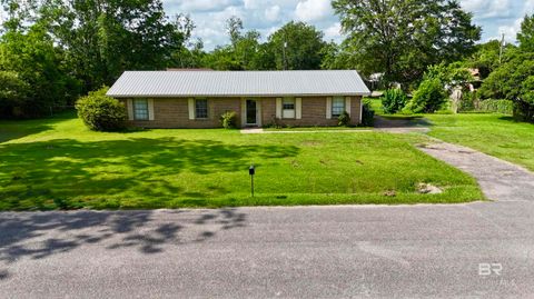  in Foley AL 615 Pedigo Avenue.jpg