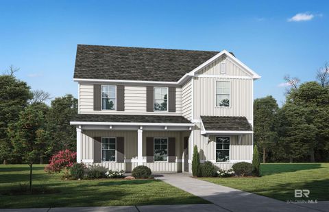  in Gulf Shores AL 6158 Milo Loop.jpg