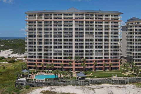 Condominium in Gulf Shores AL 527 Beach Club Trail #D1204.jpg