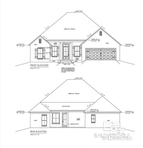  in Gulf Shores AL Lot 60 Wedgewood Drive.jpg