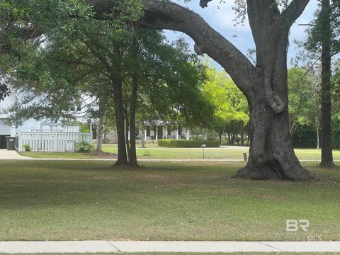 Unimproved Land in Magnolia Springs AL 0 Sweet Olive Circle.jpg