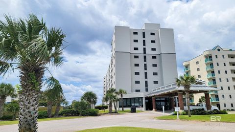 Condominium in Gulf Shores AL 375 Plantation Road #5812.jpg