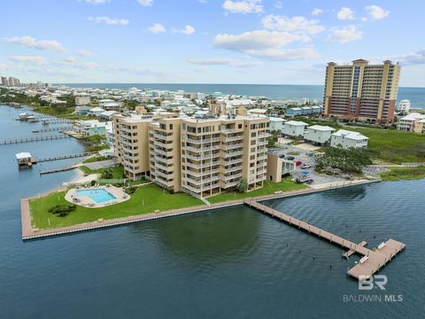 Condominium in Gulf Shores AL 1516 Sandpiper Lane #205.jpg
