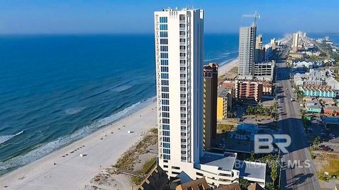 Condominium in Gulf Shores AL 521 W Beach Boulevard #2402.jpg