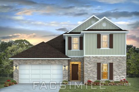  in Fairhope AL 129 Millet Avenue.jpg