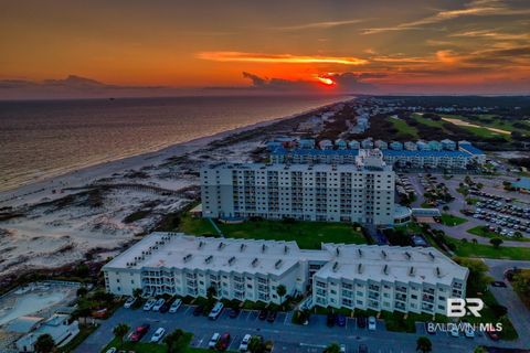 Condominium in Gulf Shores AL 400 Plantation Road #3327.jpg