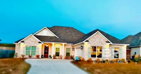 in Gulf Shores AL 3768 Stafford Boulevard.jpg