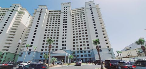 Condominium in Gulf Shores AL 375 Beach Club Trail #B808.jpg