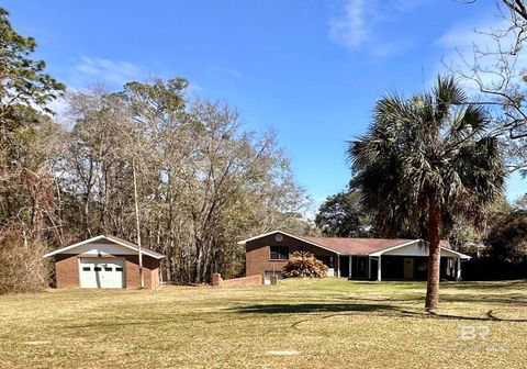 Ranch in Foley AL 7808 N Wenzel Road.jpg