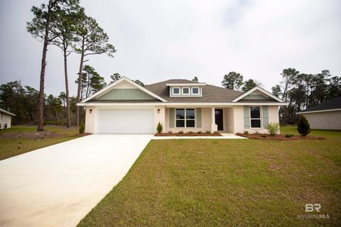  in Gulf Shores AL 1637 Colony Parke Drive.jpg