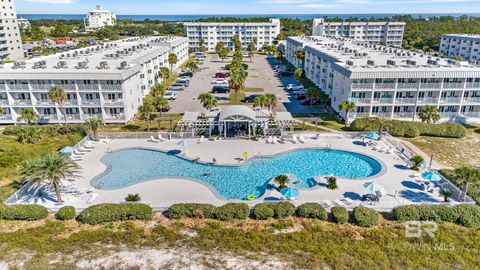Condominium in Gulf Shores AL 400 Plantation Road #4206.jpg