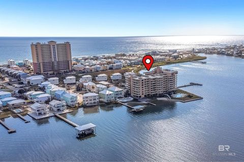 Condominium in Gulf Shores AL 1516 Sandpiper Lane #306.jpg