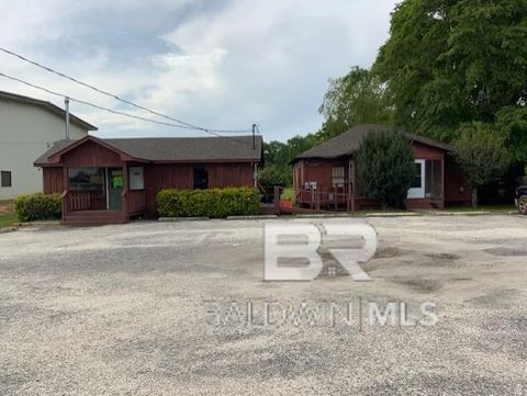 Duplex in Bay Minette AL 606 D'Olive Street.jpg