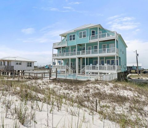  in Gulf Shores AL 3596 Ponce De Leon Court #West.jpg