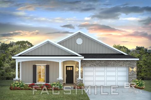  in Foley AL 17778 Hens Avenue.jpg