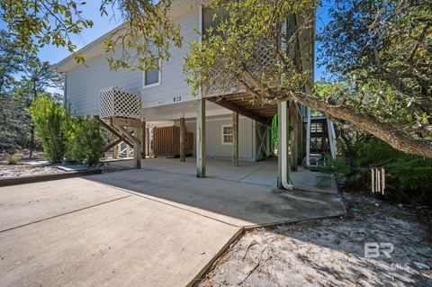  in Gulf Shores AL 813 Cabana Beach Road.jpg