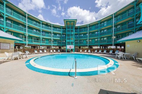 Condominium in Gulf Shores AL 952 W Beach Boulevard #314.jpg