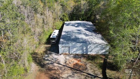  in Robertsdale AL 24601 Patterson Road.jpg