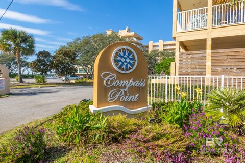 Condominium in Gulf Shores AL 1516 Sandpiper Lane #303.jpg