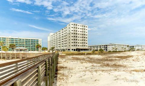 Condominium in Gulf Shores AL 375 Plantation Road #5705.jpg