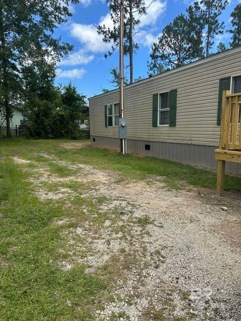  in Elberta AL 9312 Bay Pines Road.jpg