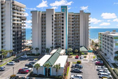 Condominium in Orange Beach AL 24720 Perdido Beach Boulevard #504.jpg