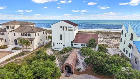  in Gulf Shores AL 7276 Kiva Way.jpg