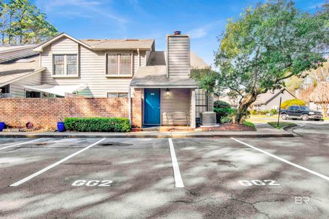 Townhouse in Gulf Shores AL 389 Clubhouse Drive #GG2.jpg