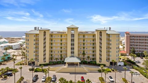 Condominium in Gulf Shores AL 453 Dune Drive #607.jpg