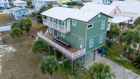  in Gulf Shores AL 409 W 2nd Avenue.jpg