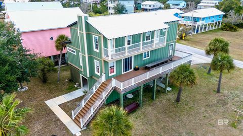  in Gulf Shores AL 409 W 2nd Avenue.jpg