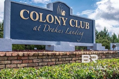 Condominium in Gulf Shores AL 6194 St Hwy 59 #S7.jpg